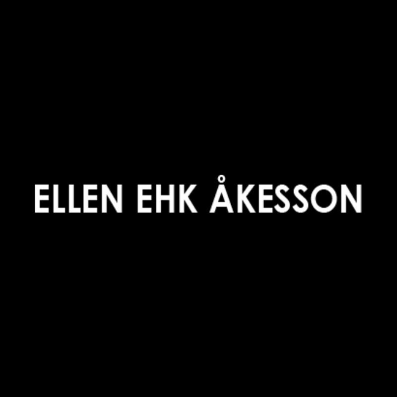 Ellen Ehk Åkesson