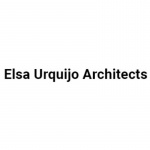Elsa Urquijo Arquitectos