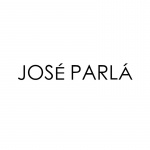 JOSÉ PARLÁ