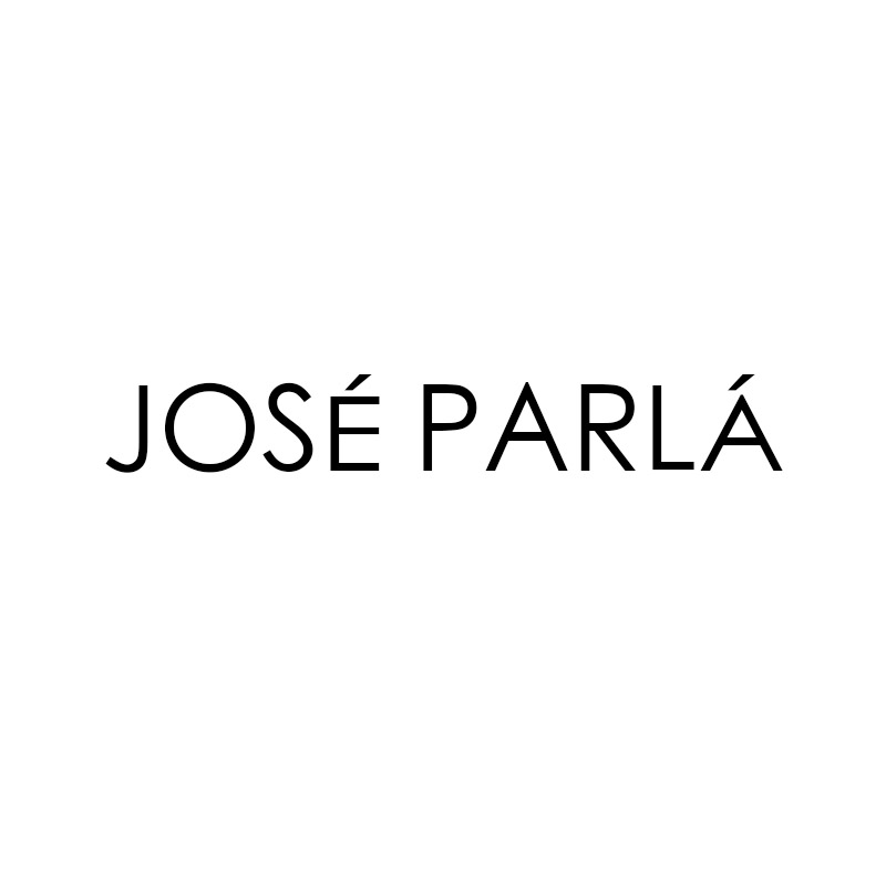 JOSÉ PARLÁ