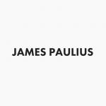 James Paulius