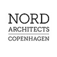 NORD Architects