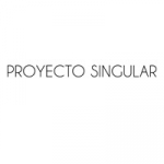 Proyecto Singular