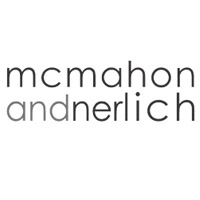 mcmahon and nerlich