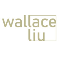 WallaceLiu