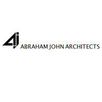 Abraham John Architects
