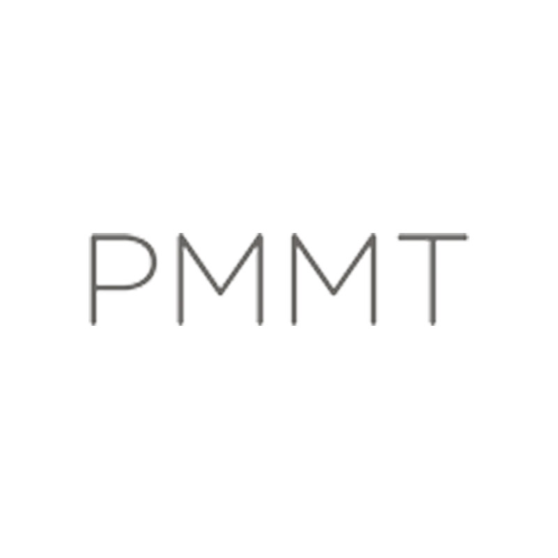 PMMT ARCHITECTS