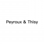 Peyroux &#038; Thisy