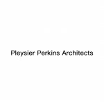 Pleysier Perkins Architects