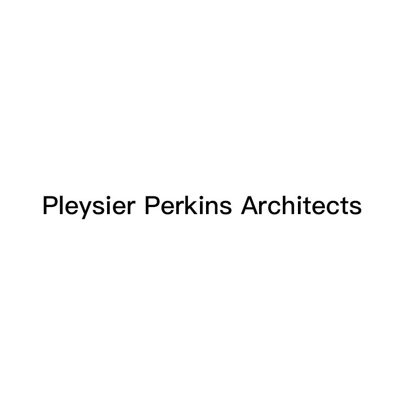 Pleysier Perkins Architects