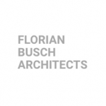 Florian Busch Architects