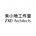 Zhu Xiaodi Architects
