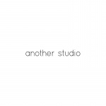 Another Studio