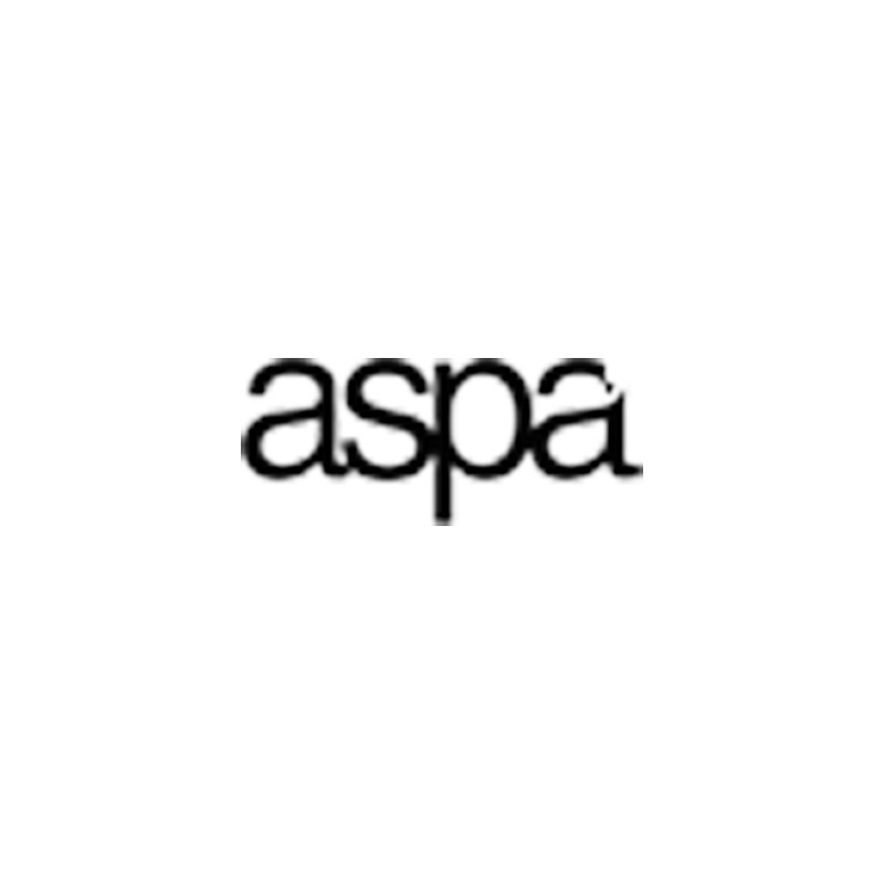 ASPA