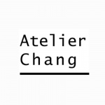 Atelier Chang