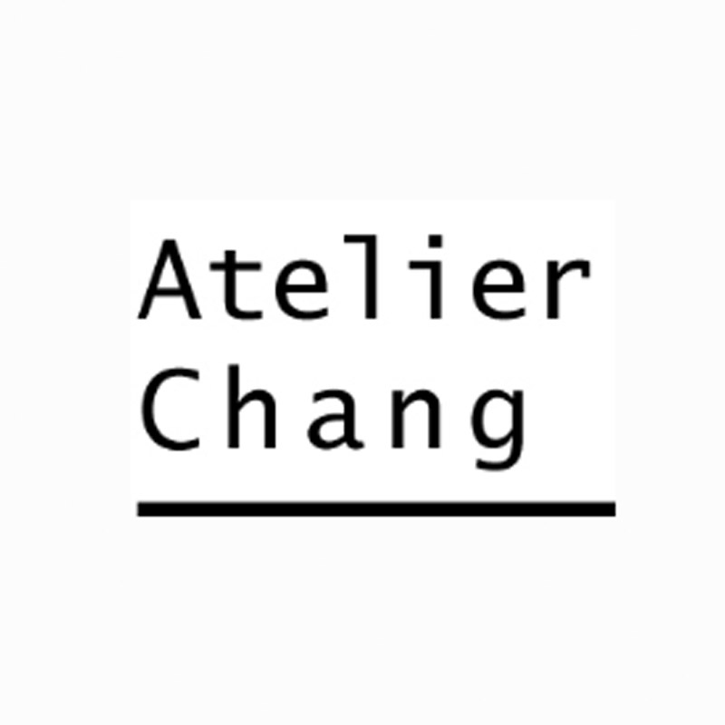 Atelier Chang