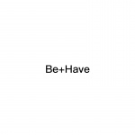 Be+Have