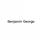 Benjamin George