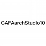 CAFAarchStudio10