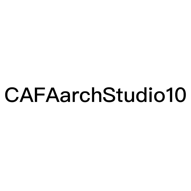 CAFAarchStudio10