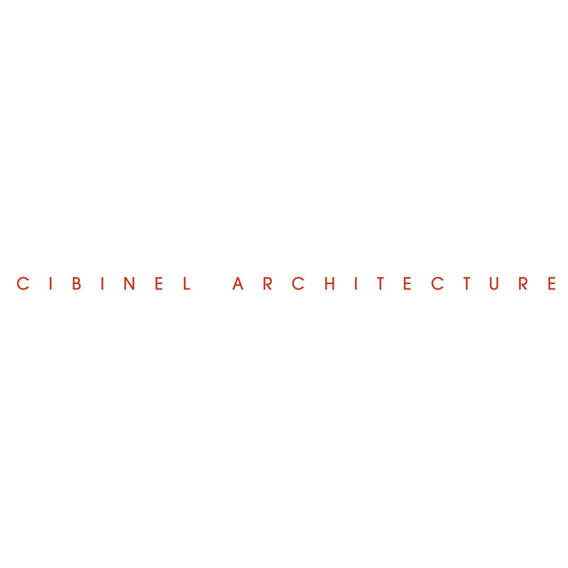 Cibinel Architects Ltd