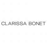 Clarissa Bonet