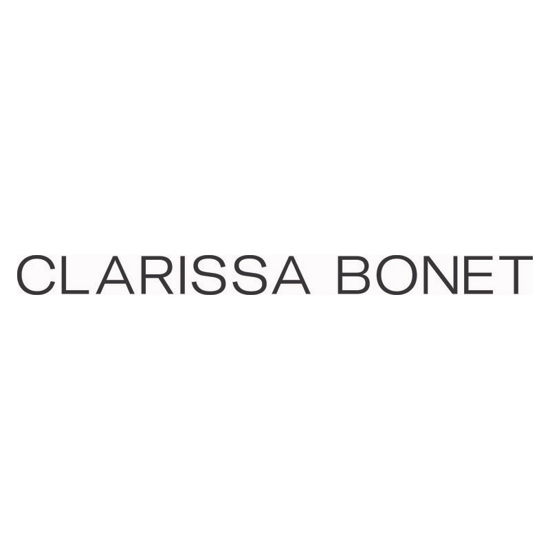 Clarissa Bonet
