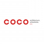 CoCo architecture