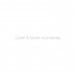 Collet &#038; Muller Architectes