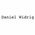 Daniel Widrig
