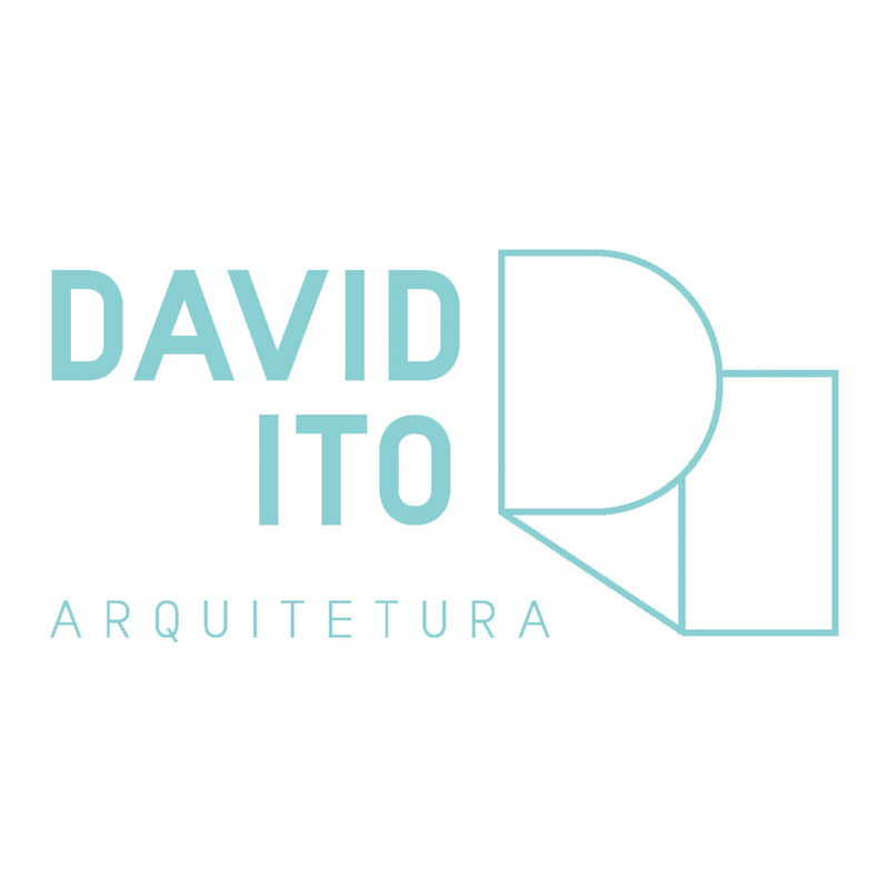 David Ito Arquitetura