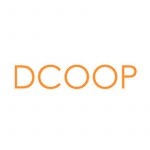 DCOOP Architects