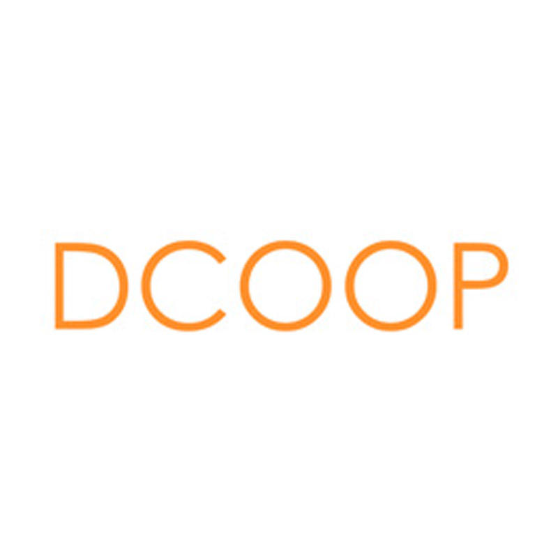 DCOOP Architects