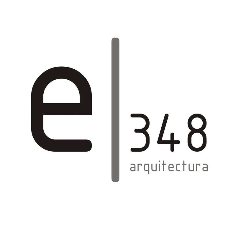 e 348 Arquitectura