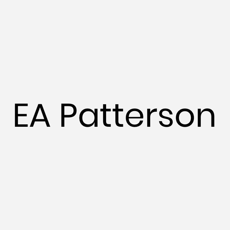 Elizabeth Patterson