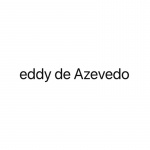 Eddy de Azeved