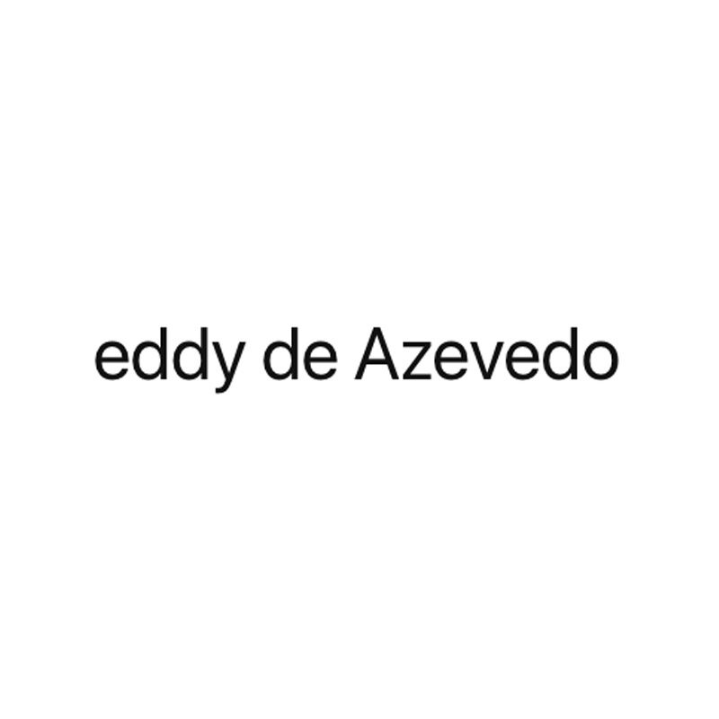 Eddy de Azeved