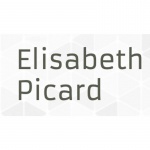 Elisabeth Picard