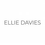 Ellie Davies