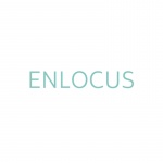 Enlocus