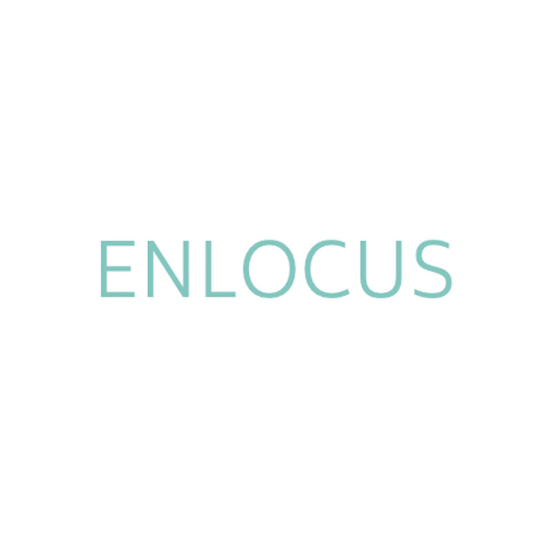 Enlocus