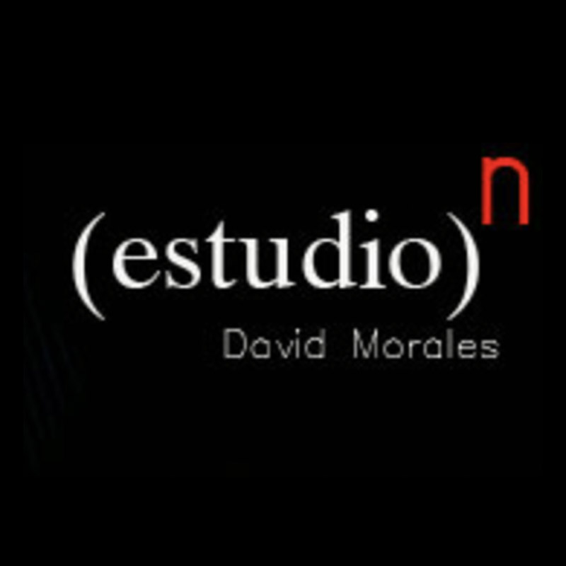 Estudio N