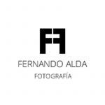 Fernando Alda