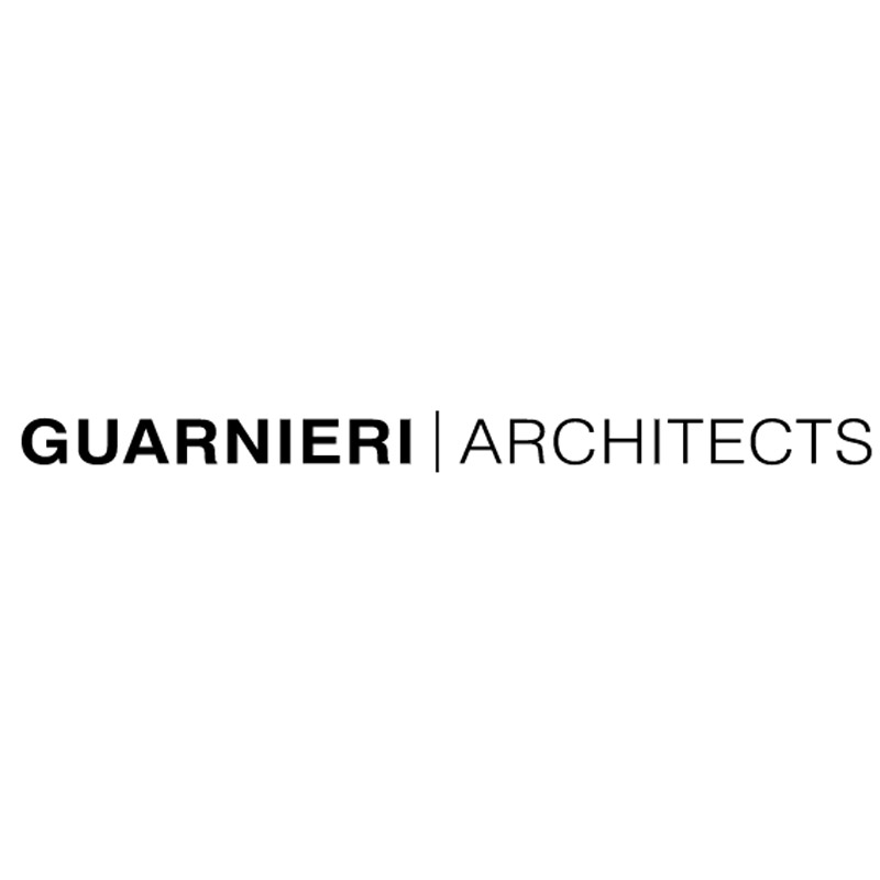 Guarnieri Architects