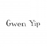 Gwen Yip