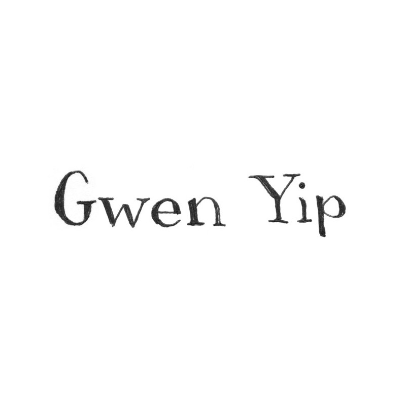 Gwen Yip