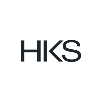 HKS Architects