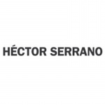 Hector Serrano