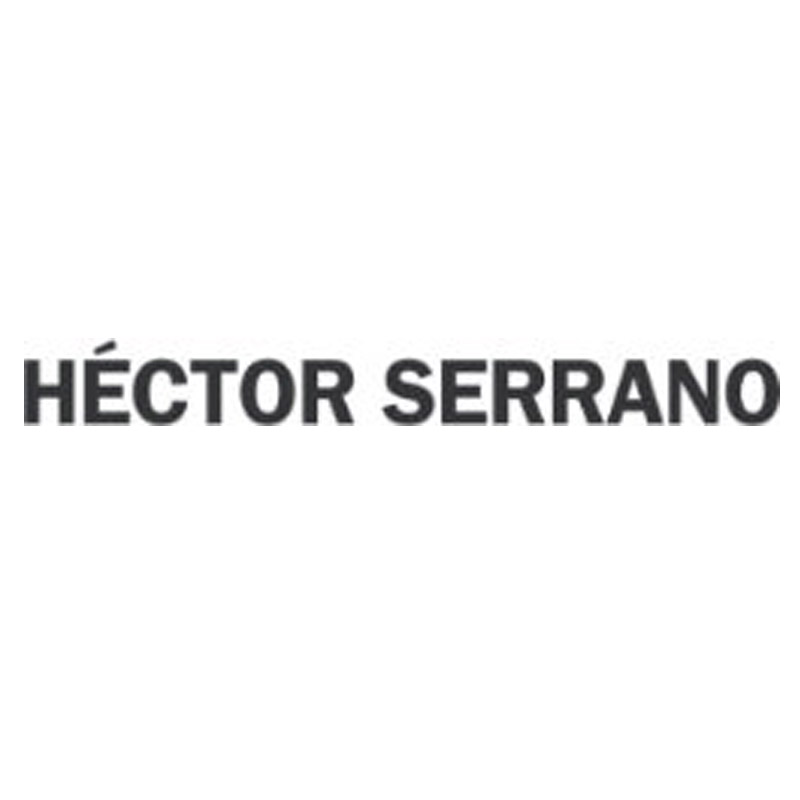 Hector Serrano