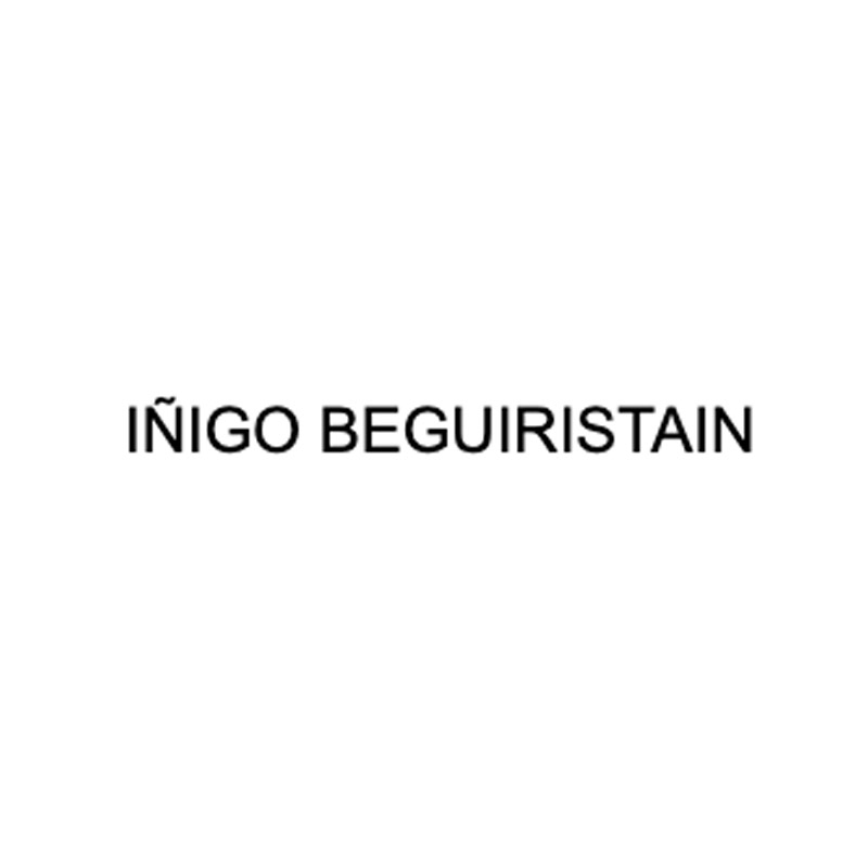 Iñigo Beguiristain
